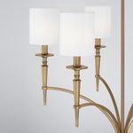 Capital Lighting-442661AD-701|ALT|4