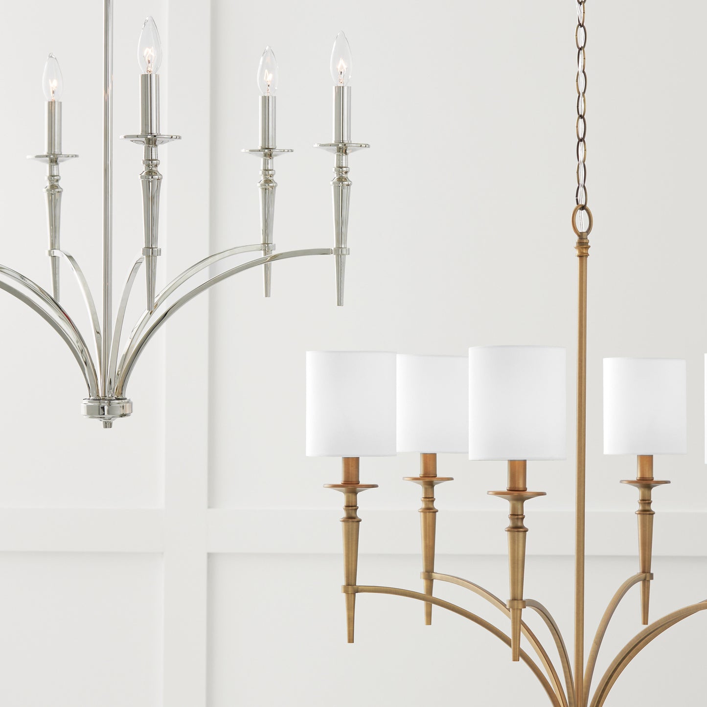 Capital Lighting-442661AD-701|ALT|5