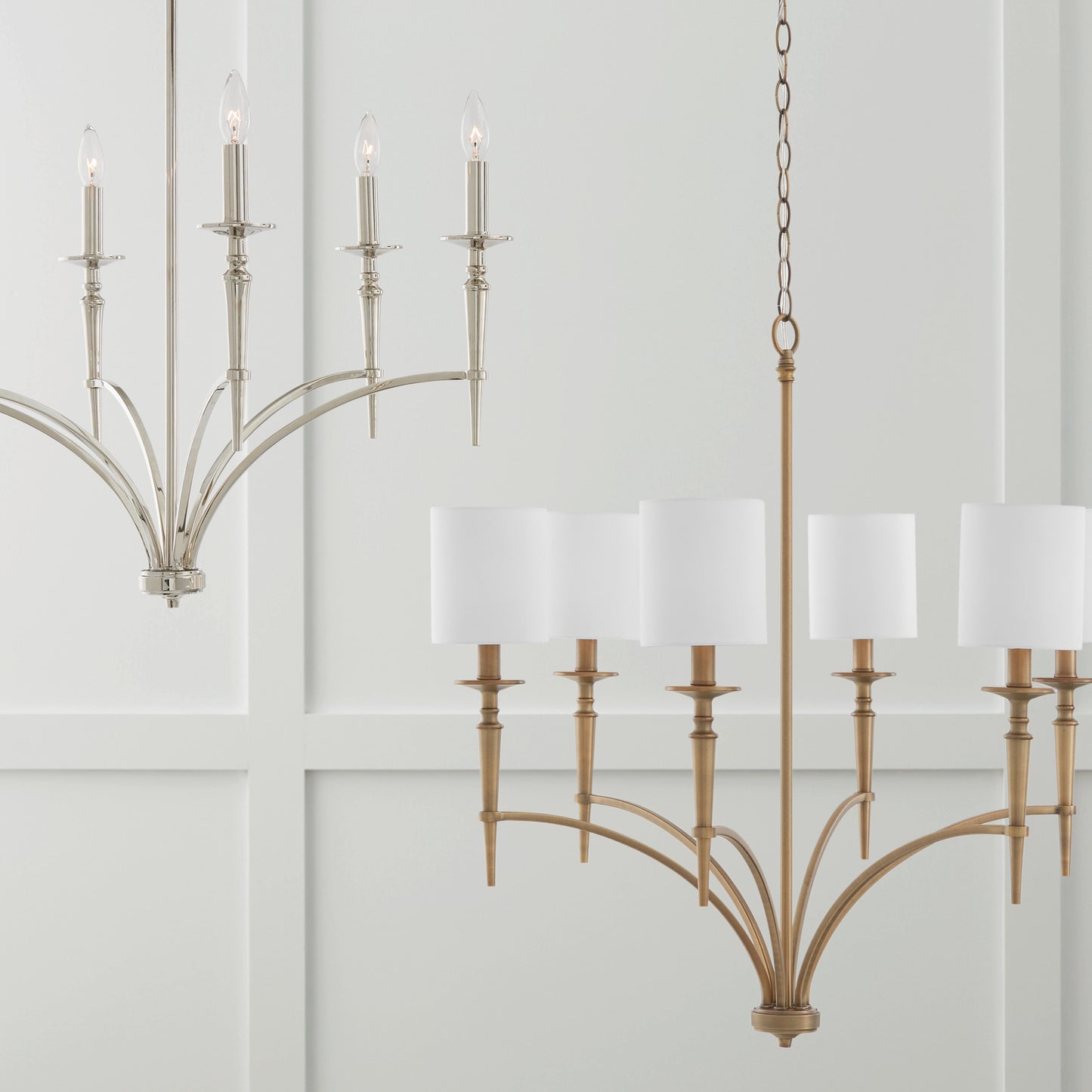 Capital Lighting-442661AD-701|ALT|6