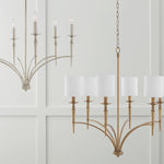 Capital Lighting-442661AD-701|ALT|6