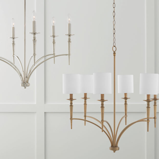 Capital Lighting-442661AD-701|ALT|6