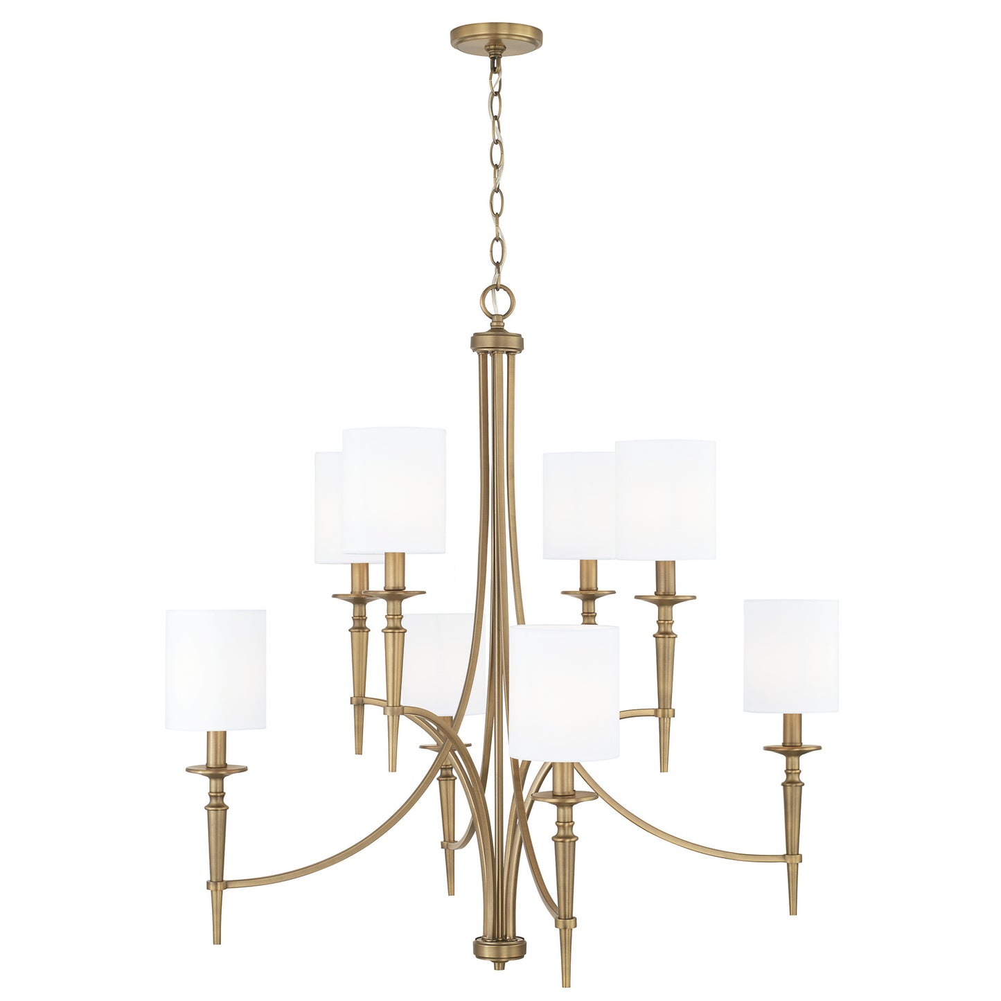 Capital Lighting-442681AD-701|ALT|1