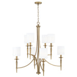 Capital Lighting-442681AD-701|ALT|1