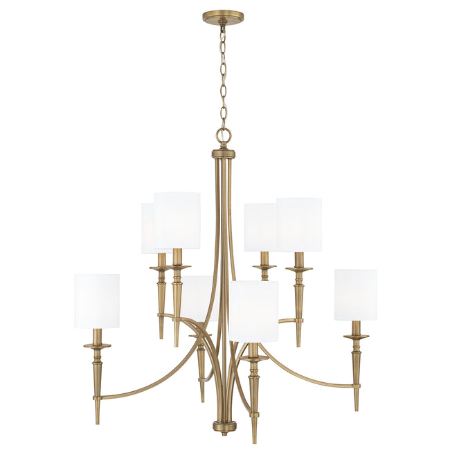 Capital Lighting-442681AD-701|ALT|1