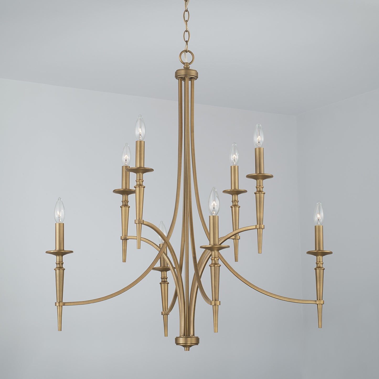 Capital Lighting-442681AD-701|ALT|2