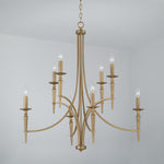 Capital Lighting-442681AD-701|ALT|2