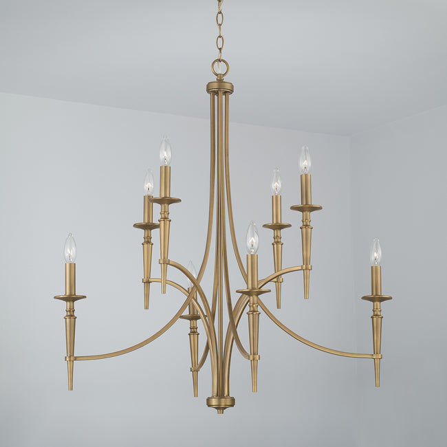 Capital Lighting-442681AD-701|ALT|2