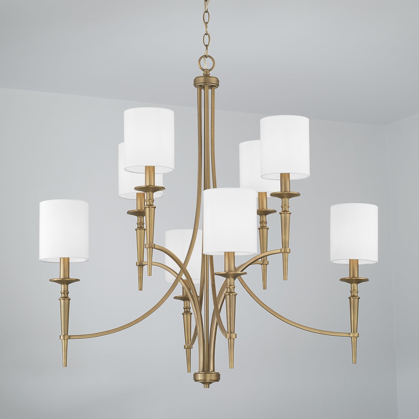 Capital Lighting-442681AD-701|ALT|3