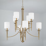 Capital Lighting-442681AD-701|ALT|3