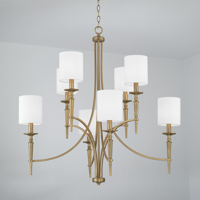 Capital Lighting-442681AD-701|ALT|3