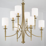 Capital Lighting-442681AD-701|ALT|4