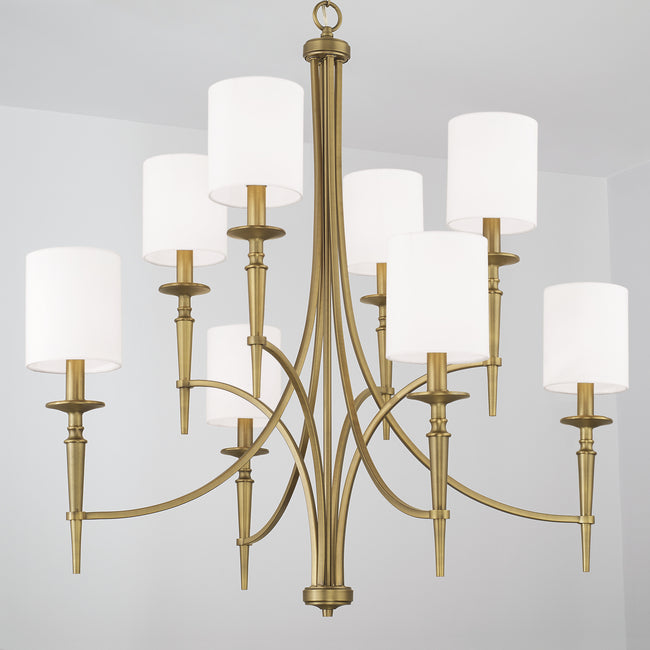Capital Lighting-442681AD-701|ALT|4