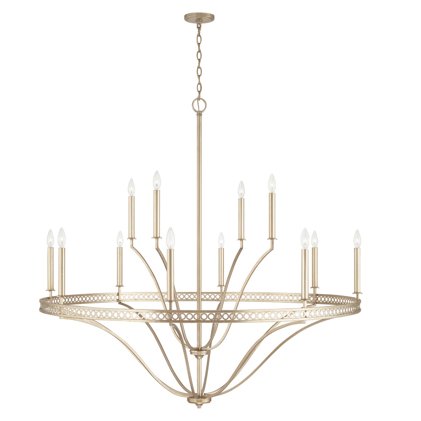Capital Lighting-443101WG|ALT|1