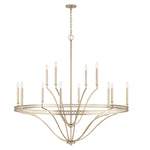 Capital Lighting-443101WG|ALT|1