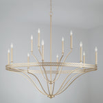 Capital Lighting-443101WG|ALT|2