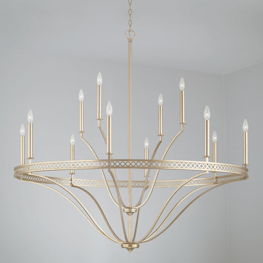 Capital Lighting-443101WG|ALT|2