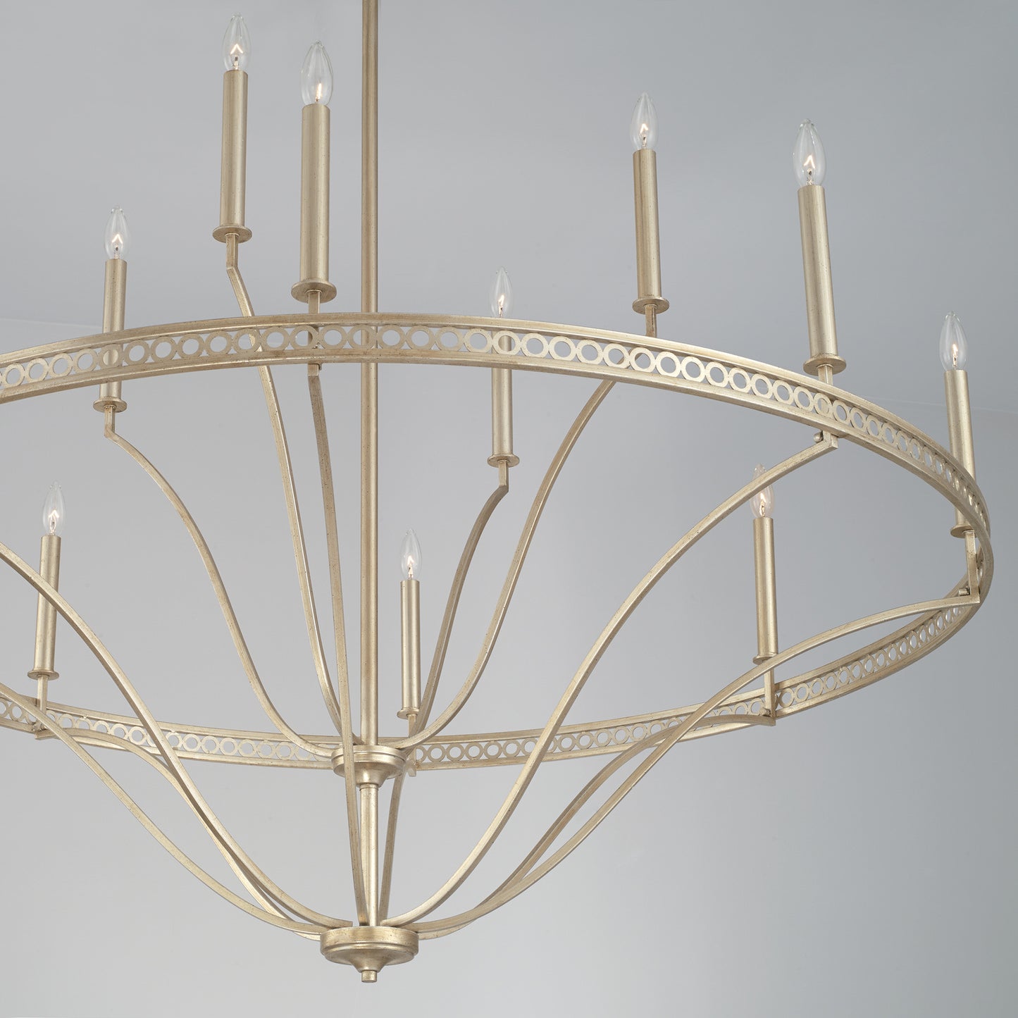 Capital Lighting-443101WG|ALT|3