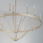 Capital Lighting-443101WG|ALT|3