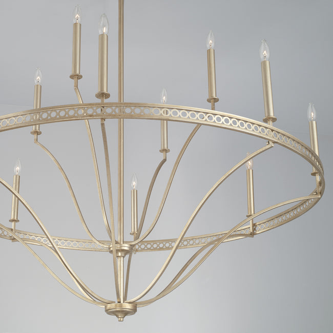 Capital Lighting-443101WG|ALT|3