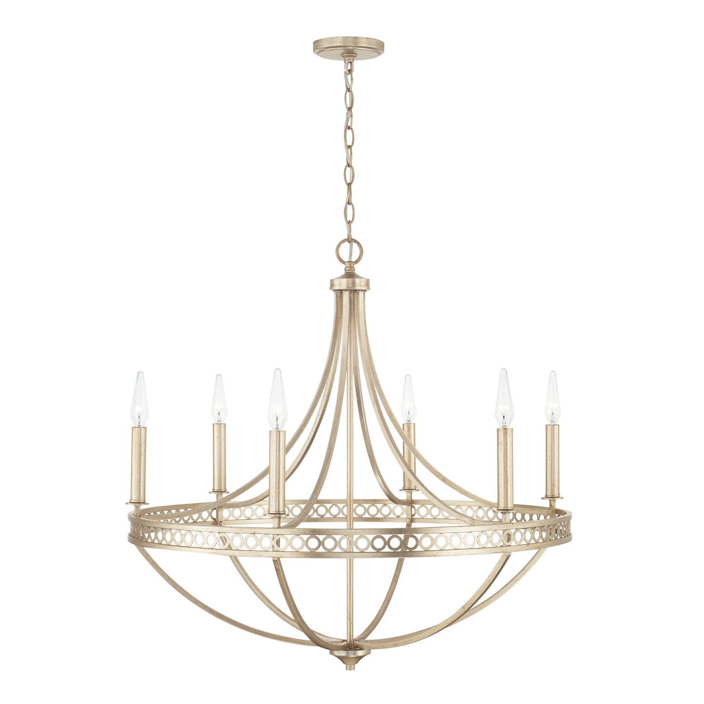 Capital Lighting-443161WG|ALT|1