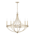 Capital Lighting-443161WG|ALT|1