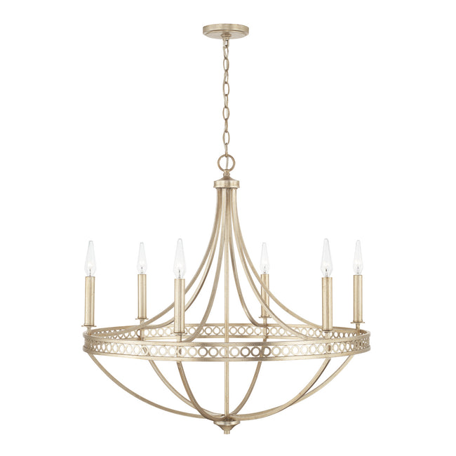 Capital Lighting-443161WG|ALT|1