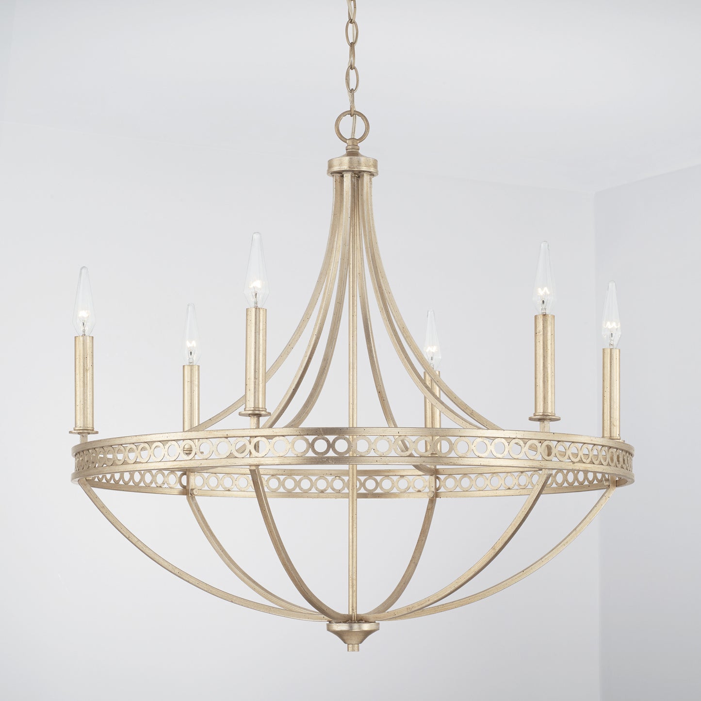 Capital Lighting-443161WG|ALT|2