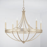 Capital Lighting-443161WG|ALT|2