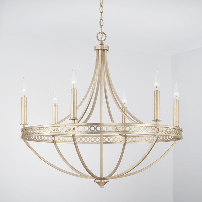 Capital Lighting-443161WG|ALT|2