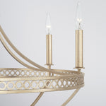 Capital Lighting-443161WG|ALT|3