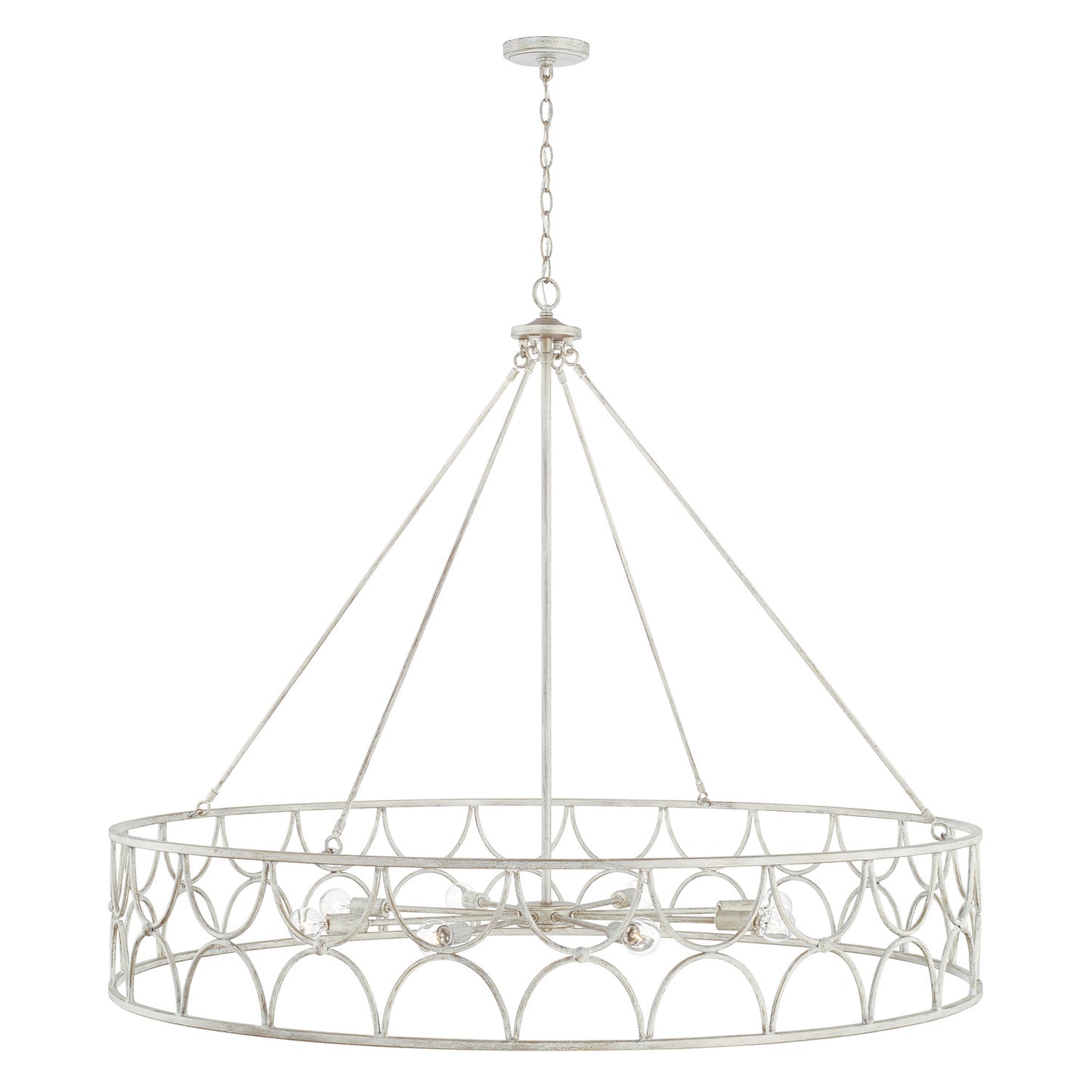 Capital Lighting-443381WW|ALT|1