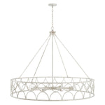 Capital Lighting-443381WW|ALT|1