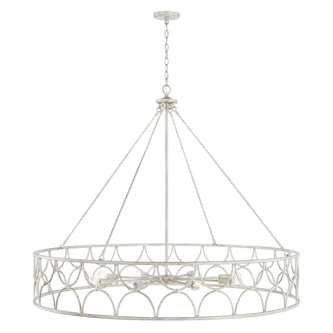 Capital Lighting-443381WW|ALT|1
