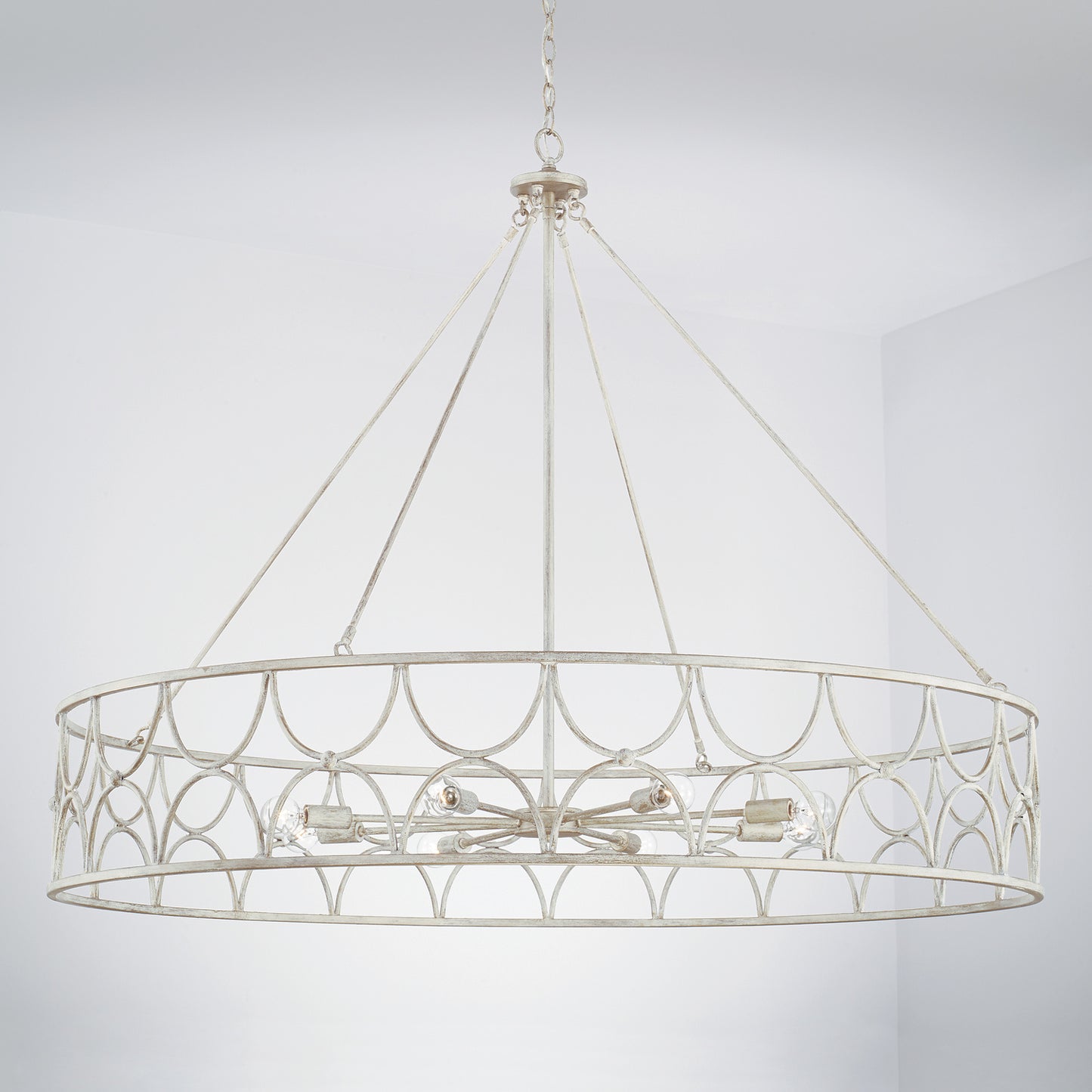 Capital Lighting-443381WW|ALT|2