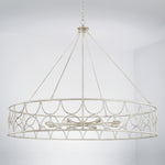 Capital Lighting-443381WW|ALT|2