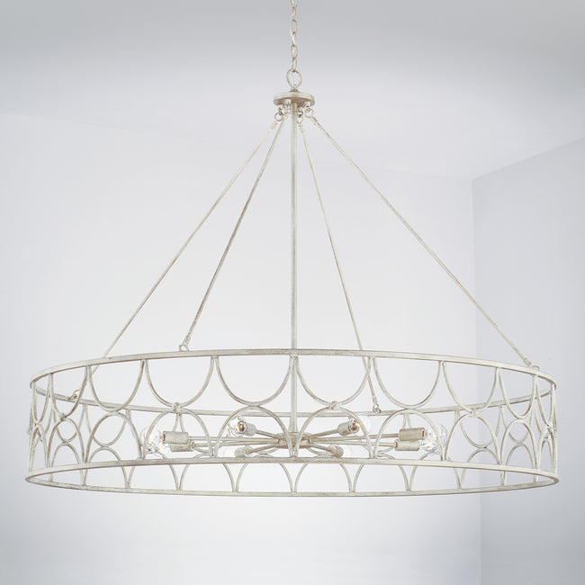 Capital Lighting-443381WW|ALT|2