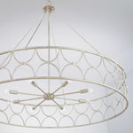 Capital Lighting-443381WW|ALT|3