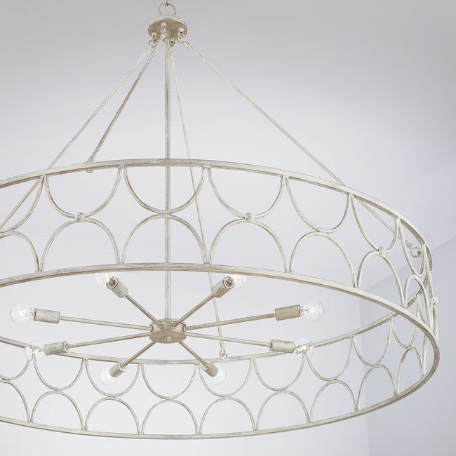 Capital Lighting-443381WW|ALT|3