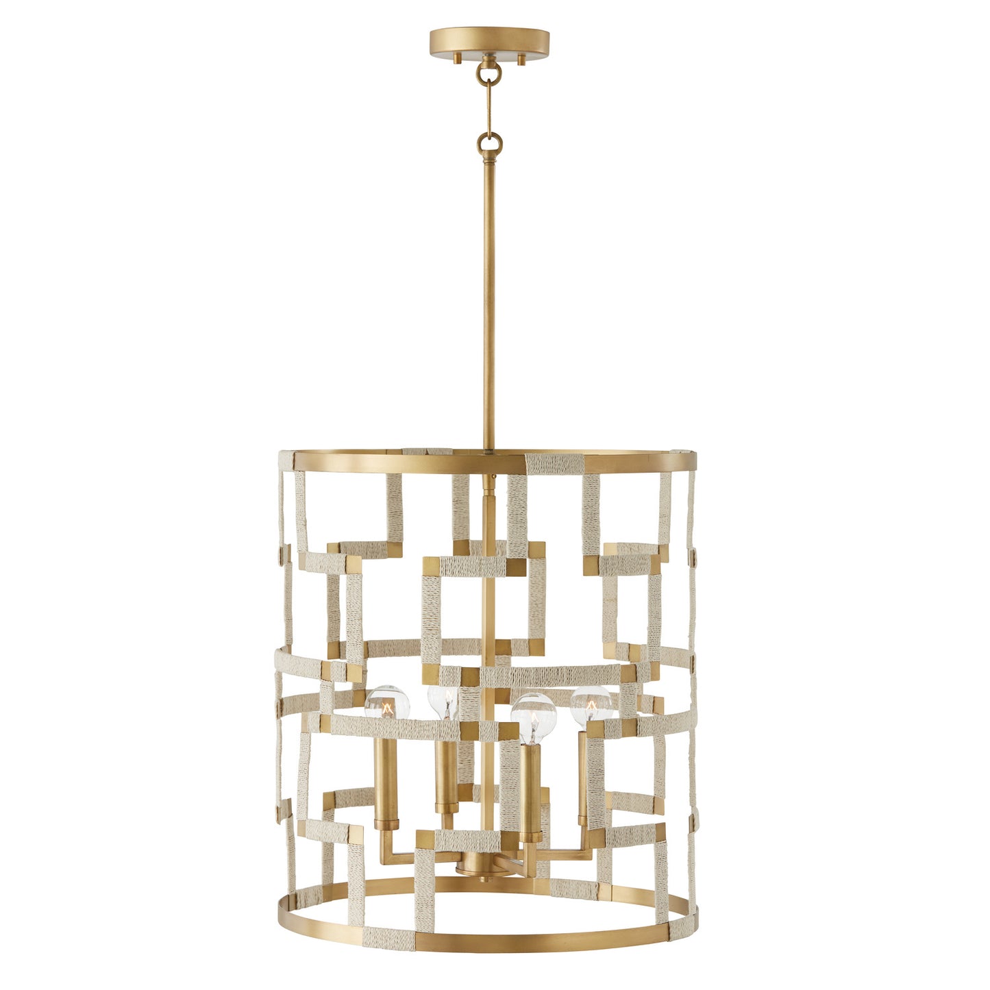 Capital Lighting-541041NL|ALT|1