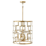 Capital Lighting-541041NL|ALT|1