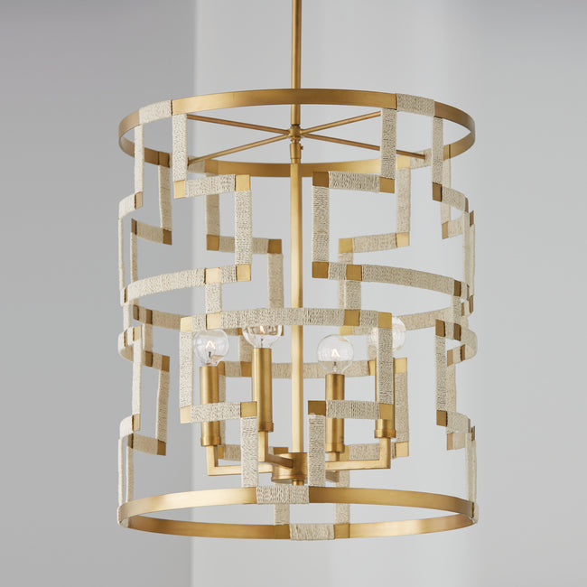 Capital Lighting-541041NL|ALT|2