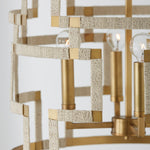 Capital Lighting-541041NL|ALT|3