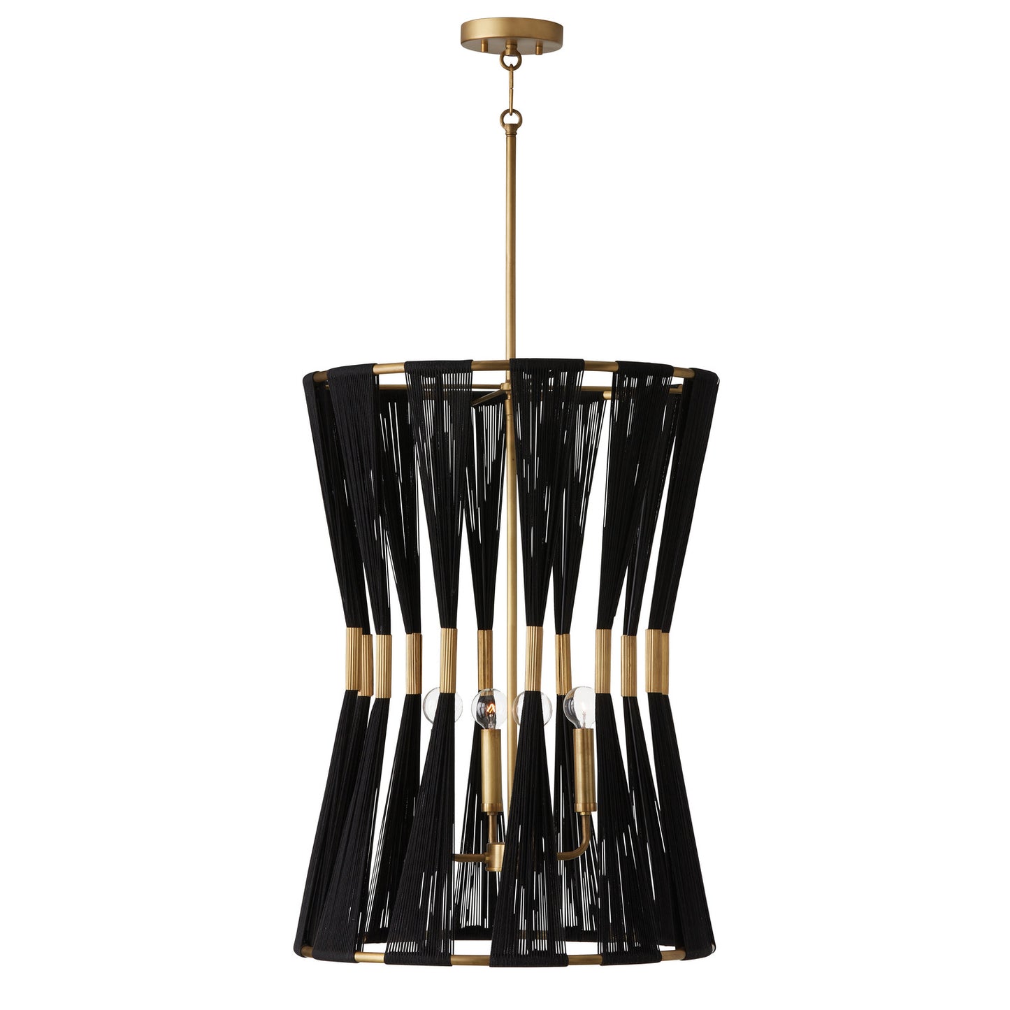 Capital Lighting-541141KP|ALT|1