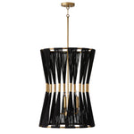 Capital Lighting-541141KP|ALT|1