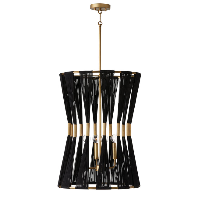 Capital Lighting-541141KP|ALT|1