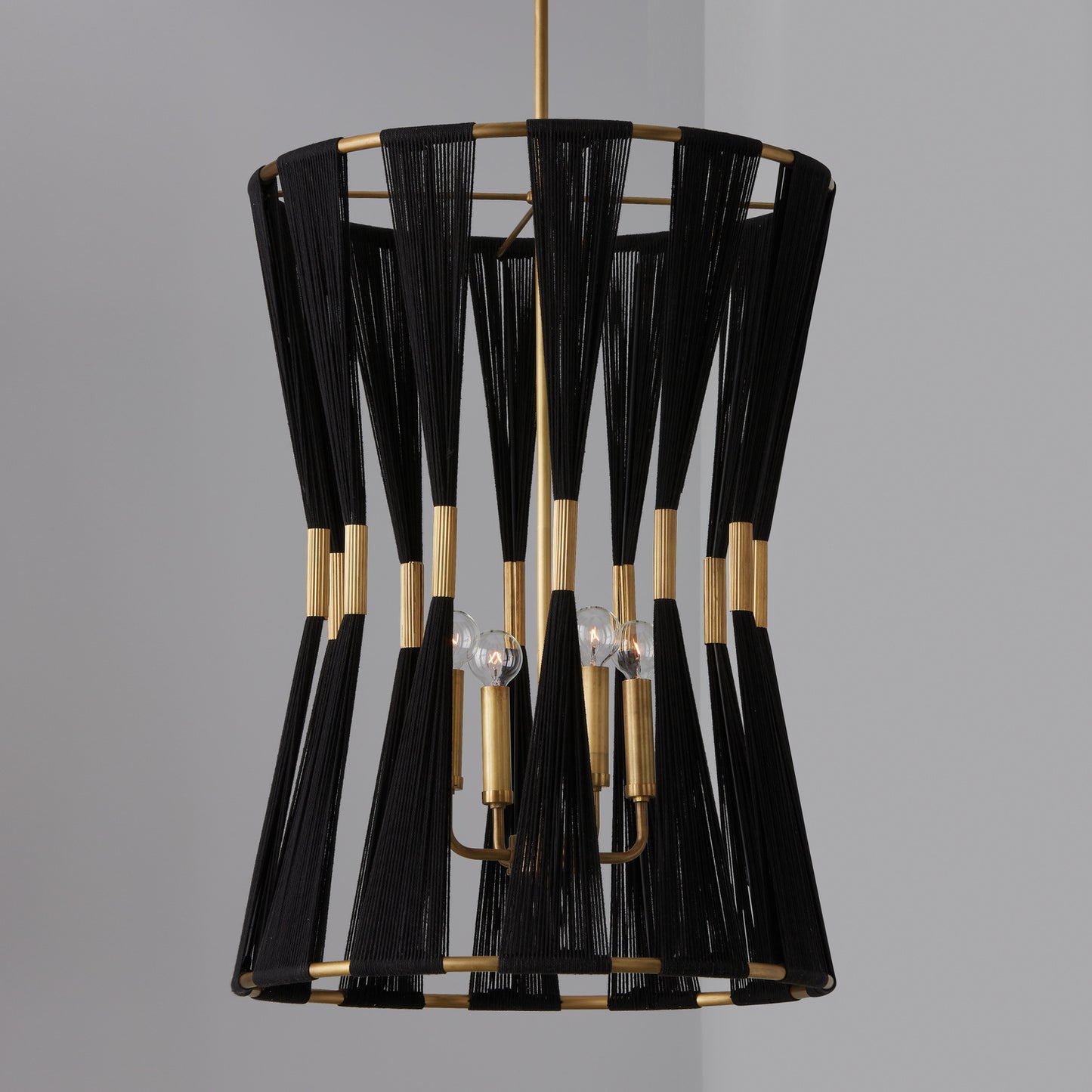 Capital Lighting-541141KP|ALT|2