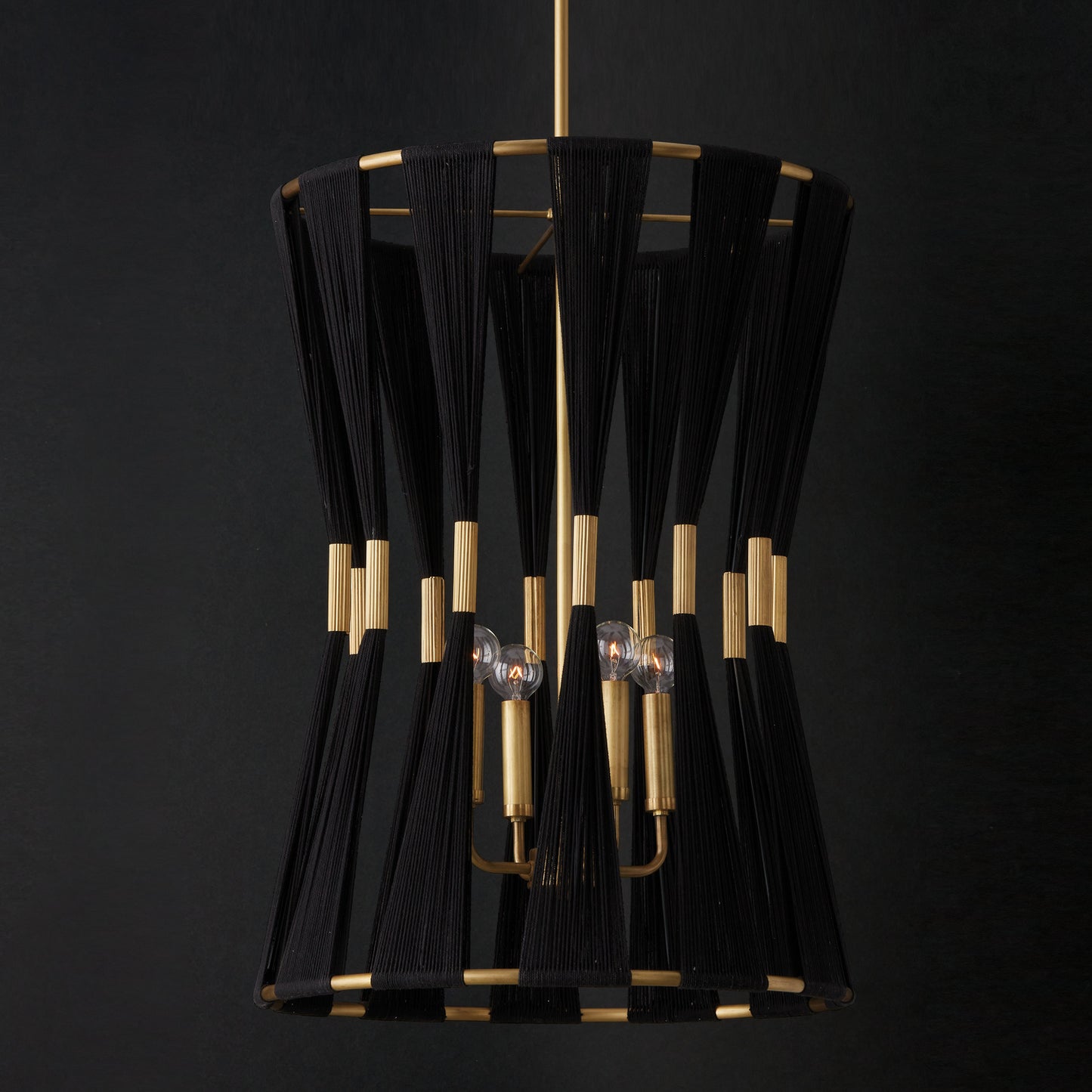 Capital Lighting-541141KP|ALT|3