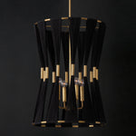Capital Lighting-541141KP|ALT|3