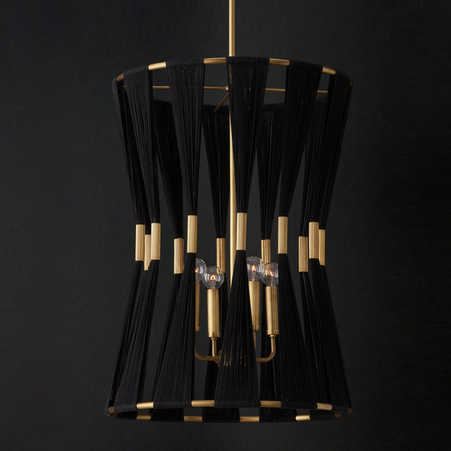 Capital Lighting-541141KP|ALT|3