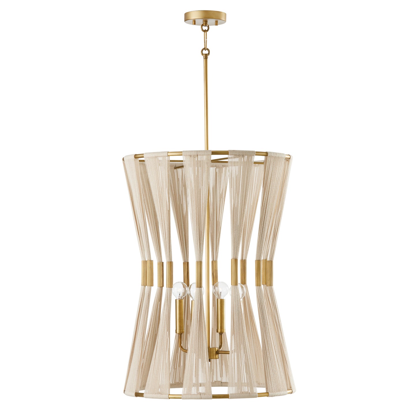 Capital Lighting-541141NP|ALT|1